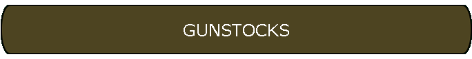GUNSTOCKS