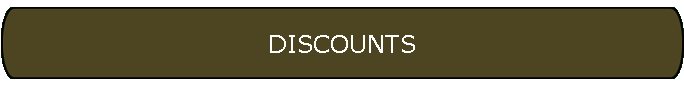 DISCOUNTS