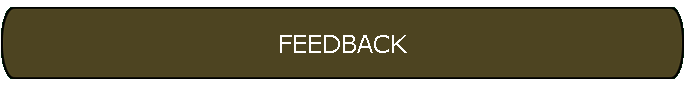FEEDBACK