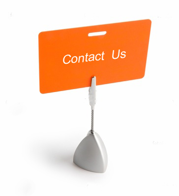 contact-us